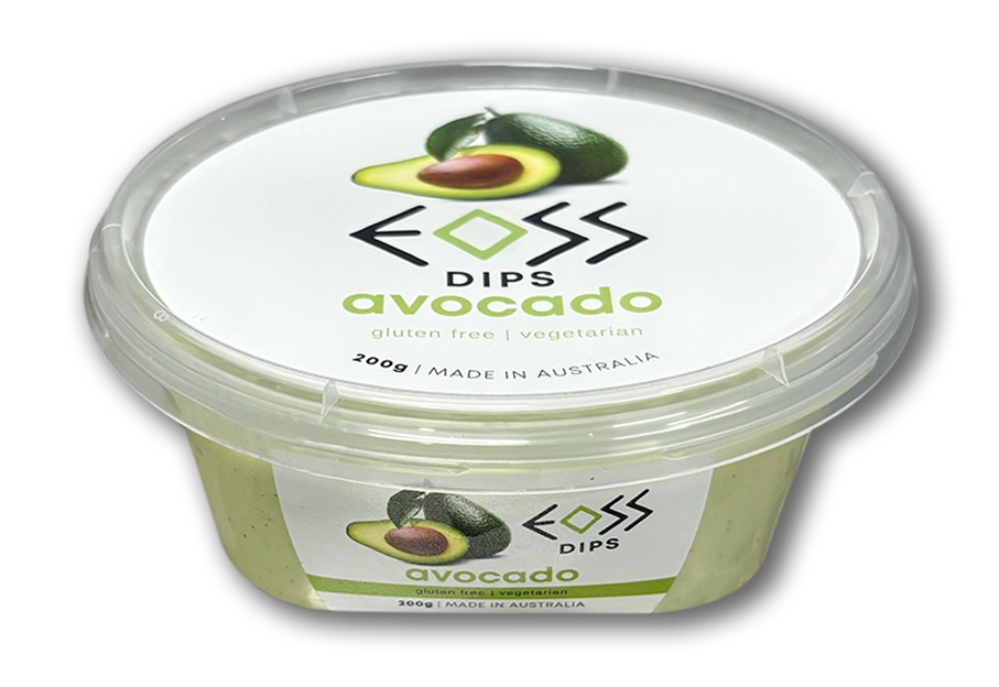 Avacado