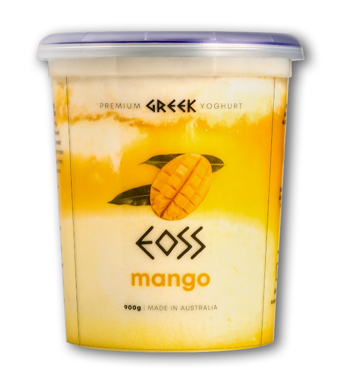 Mango