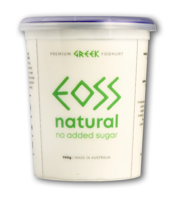 Natural