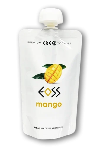 Mango_130g