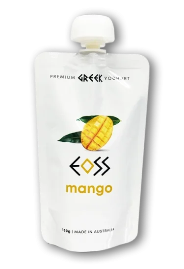Mango_130g
