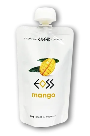Mango_130g