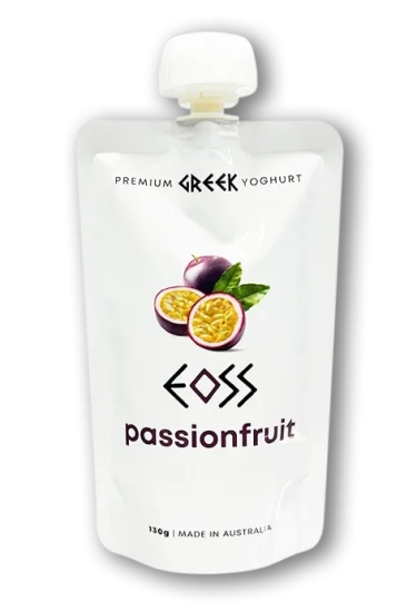 Passionfruit_130g