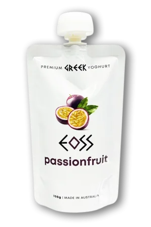 Passionfruit_130g