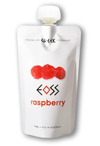 Raspberry_130g