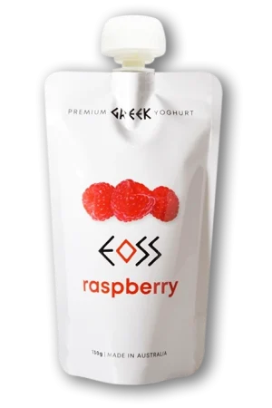 Raspberry_130g