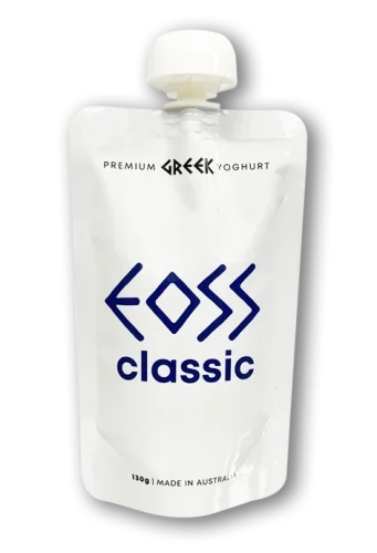 classic_130g 2