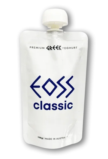 classic_130g 2