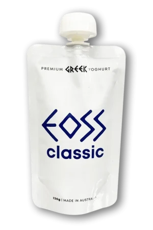 classic_130g 2